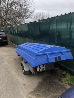 ����������� �������� | Mobile.bg � ����� ������ 4