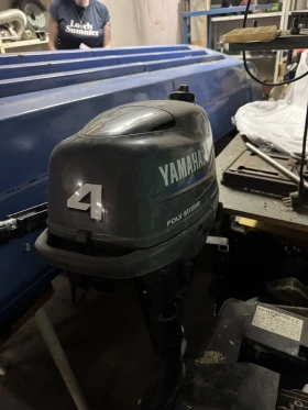 ����������� �������� | Mobile.bg � ����� ������ 3