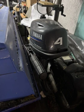 ����������� �������� | Mobile.bg � ����� ������ 2