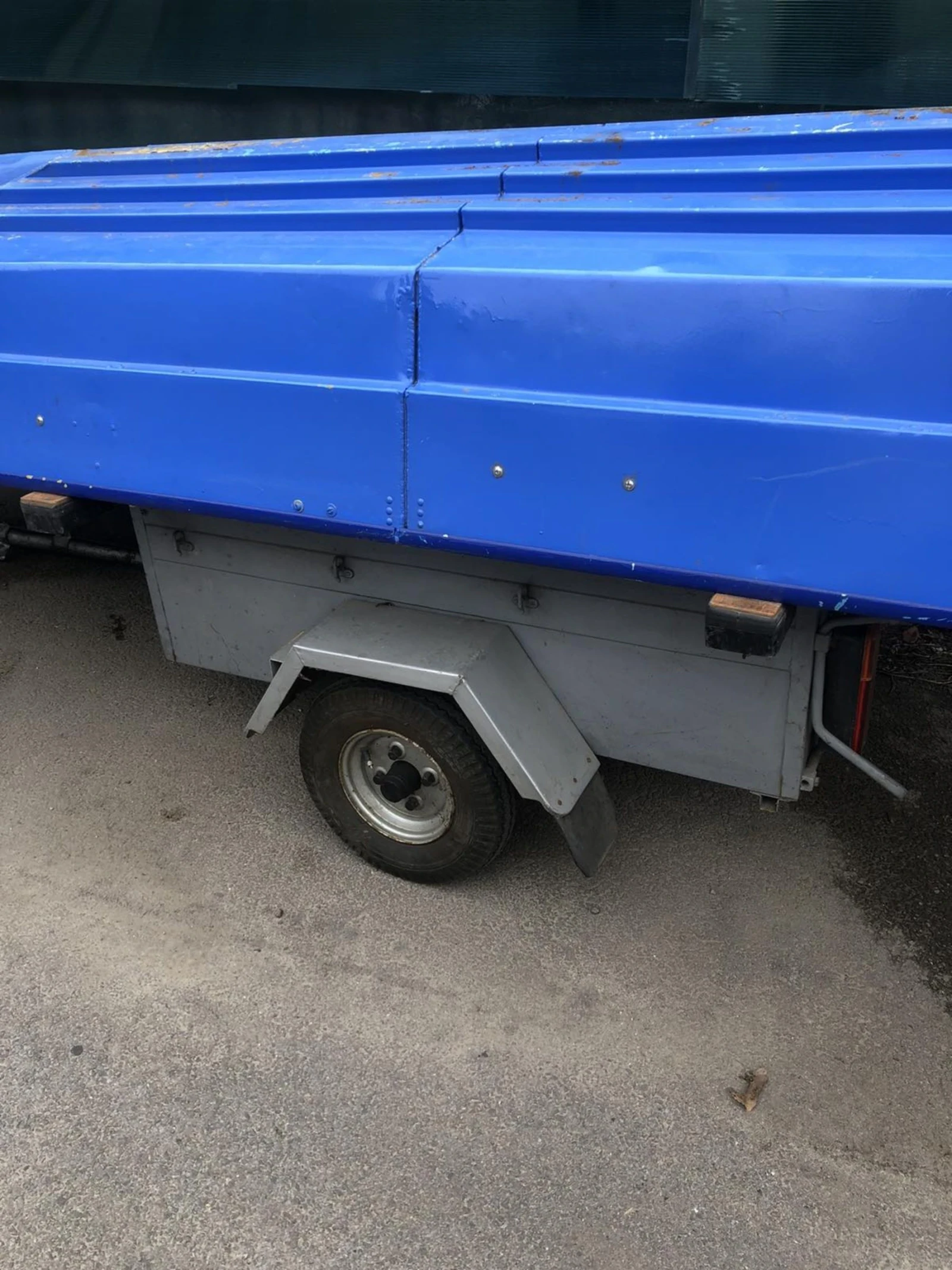 ����������� �������� | Mobile.bg � ����������� 1