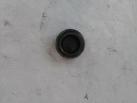 Трансмисия,Съединител за Пежо 307, снимка 5