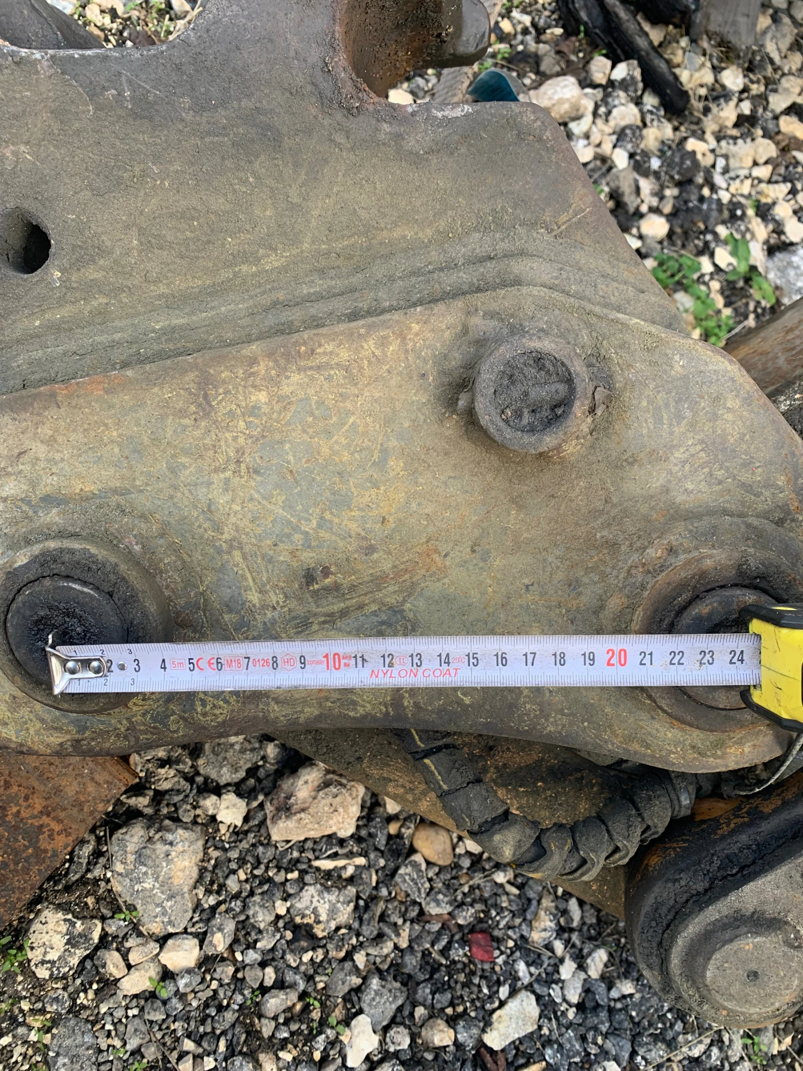   Case | Mobile.bg   3