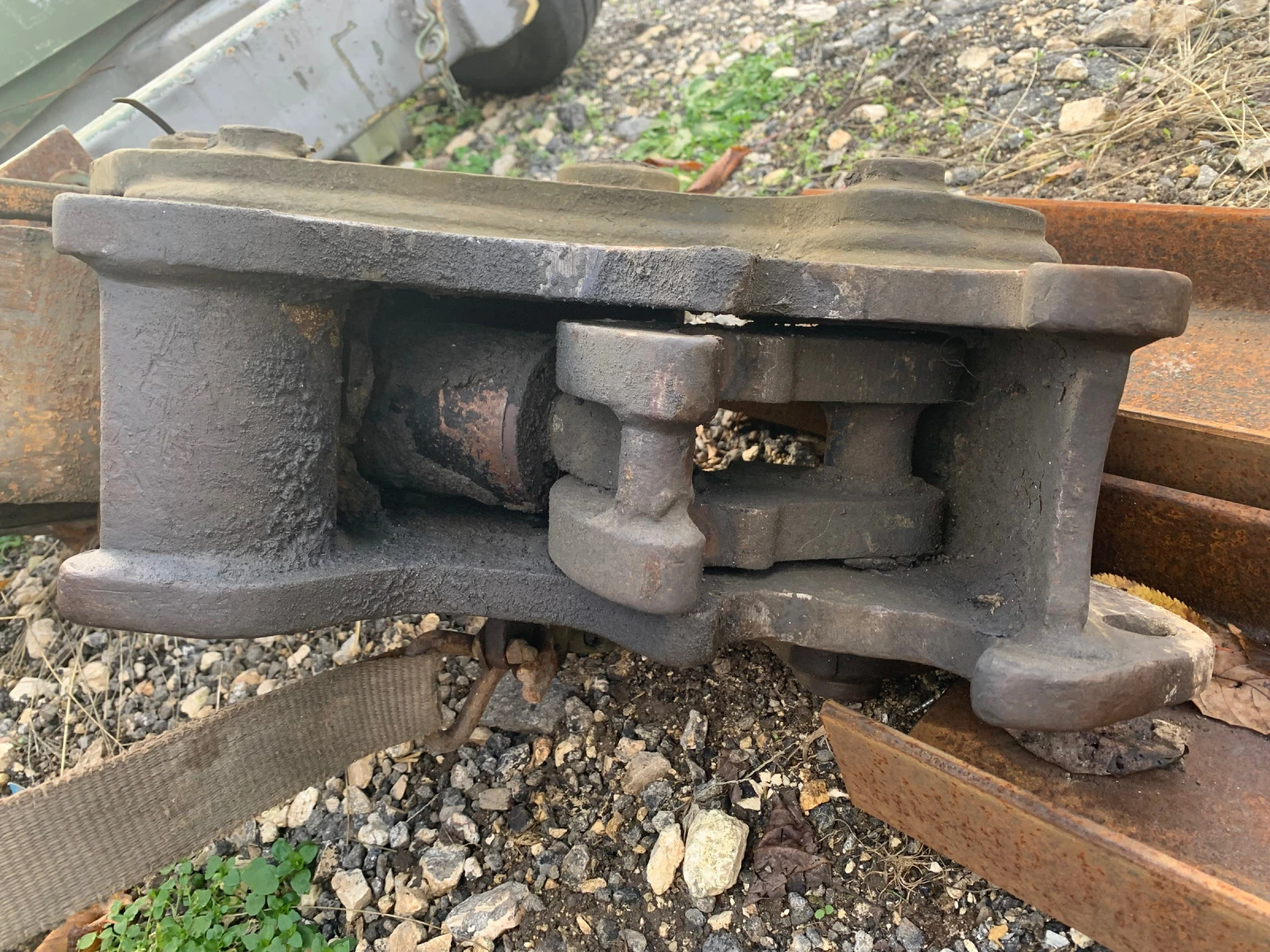   Case | Mobile.bg   2