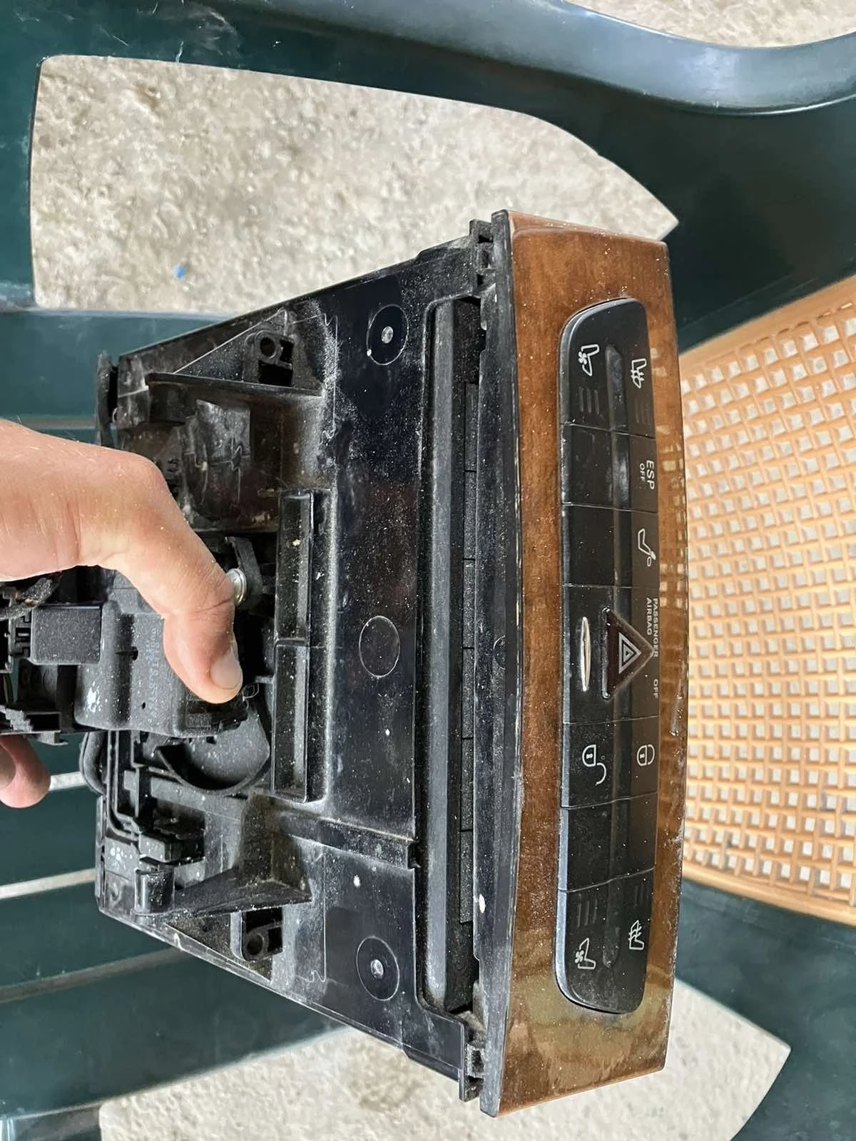        w211 | Mobile.bg   1