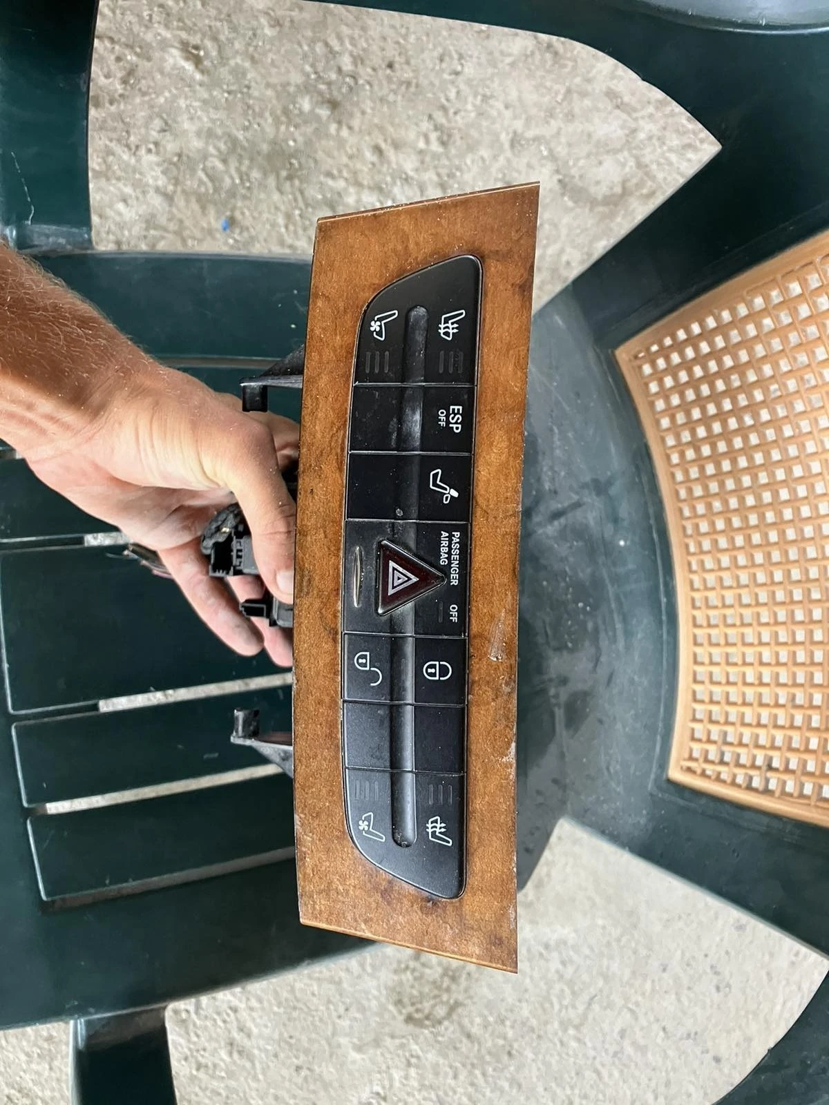        w211 | Mobile.bg   2