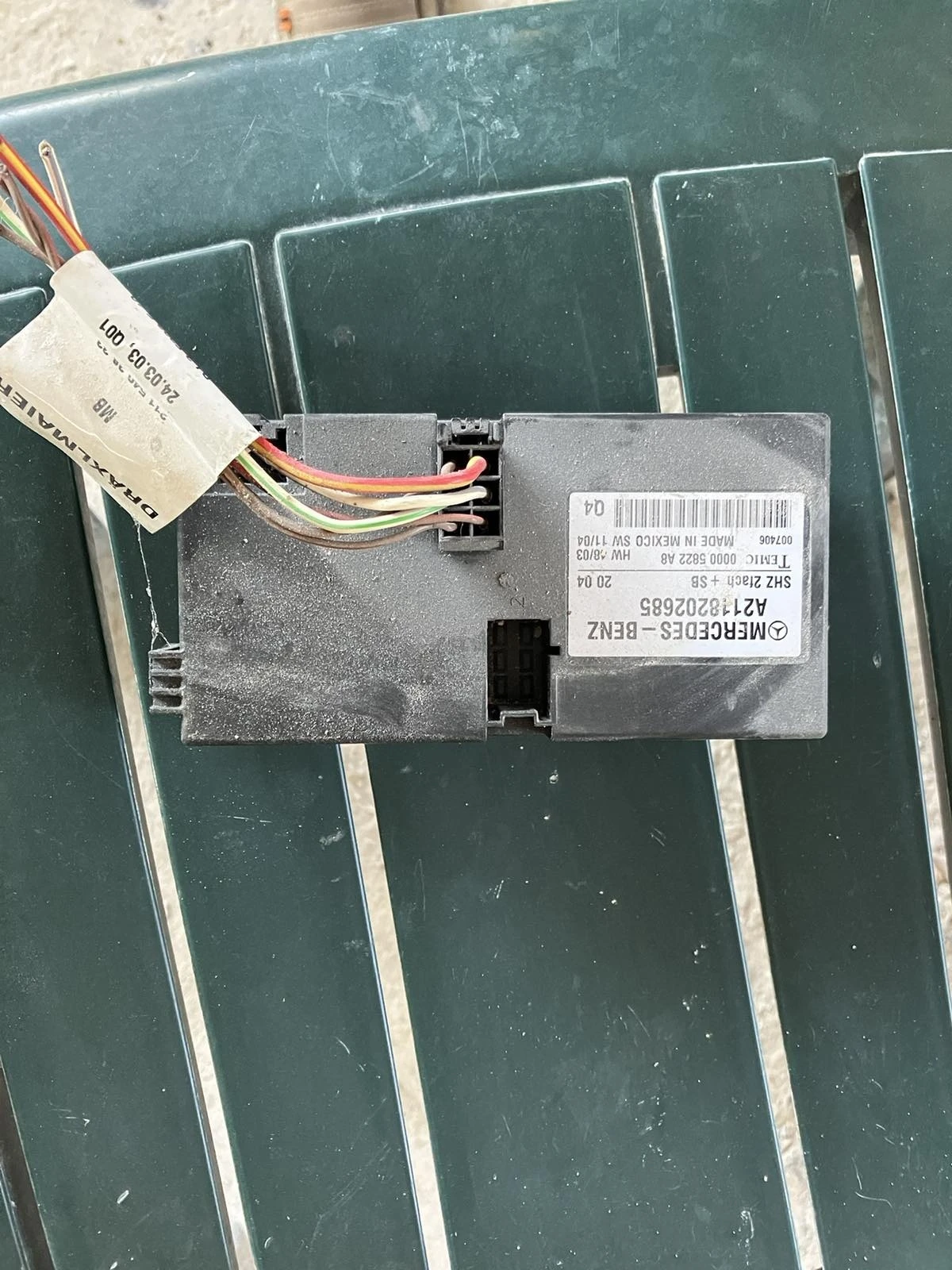        w211 | Mobile.bg   3