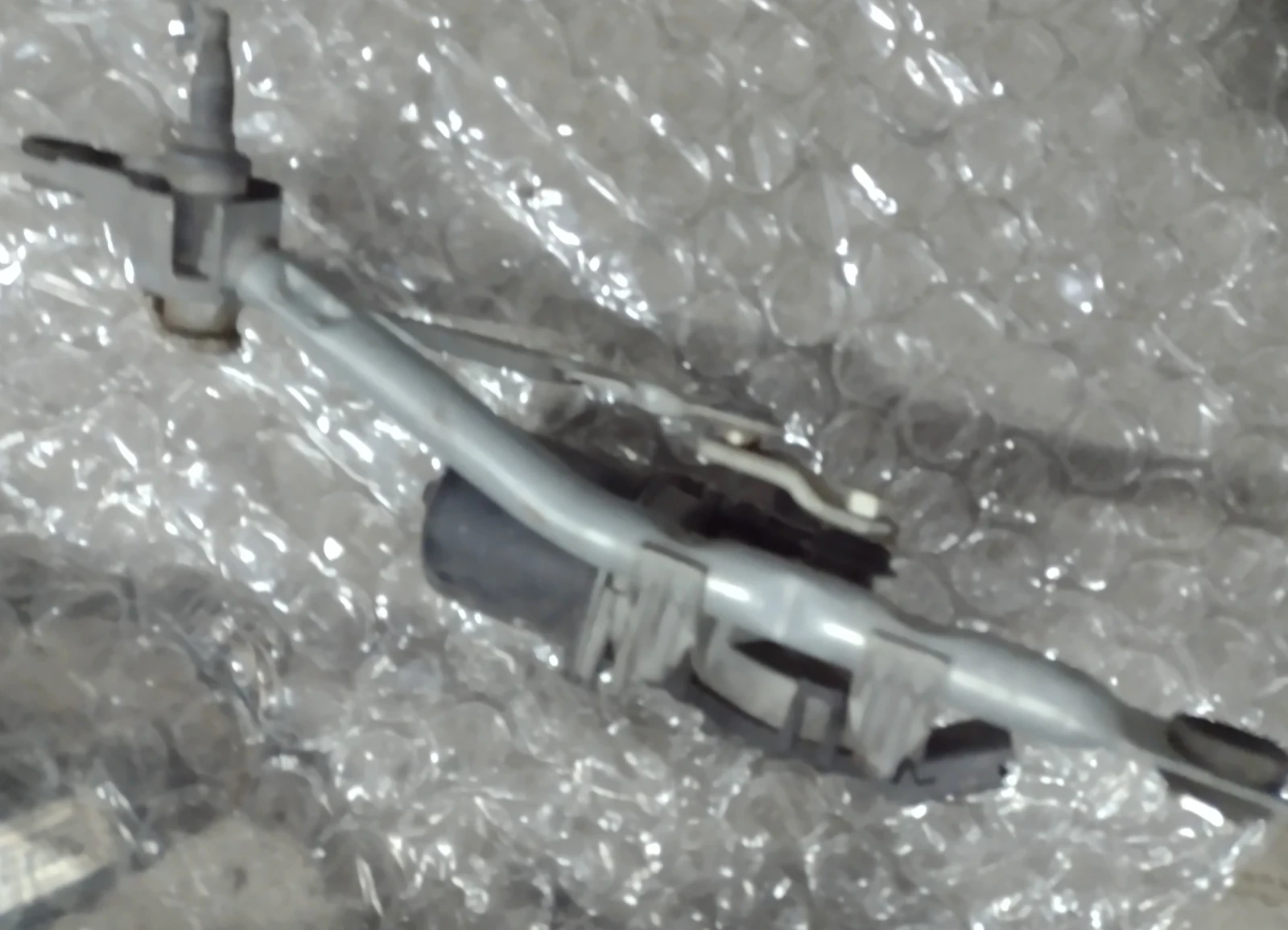 85010-0H011      TOYOTA AYGO   Valeo 54522911 | Mobile.bg   3