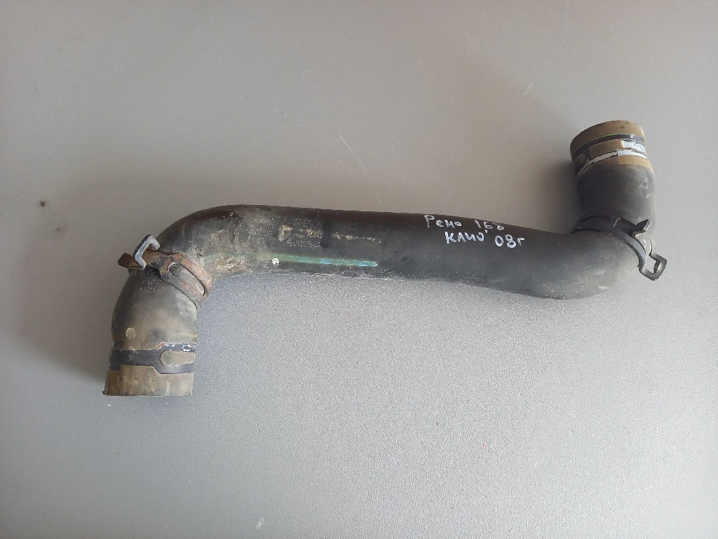     1.5 () | Mobile.bg   1