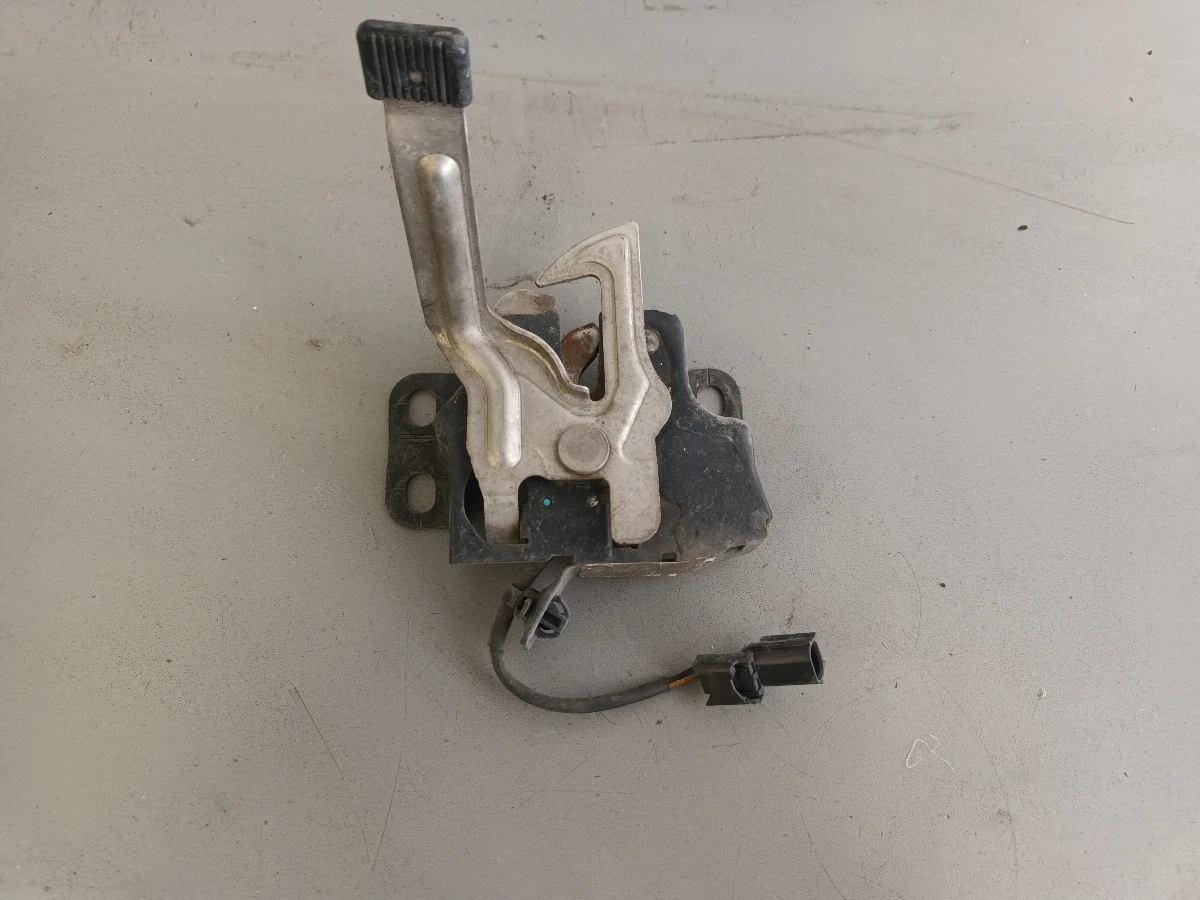      2.2   | Mobile.bg   1