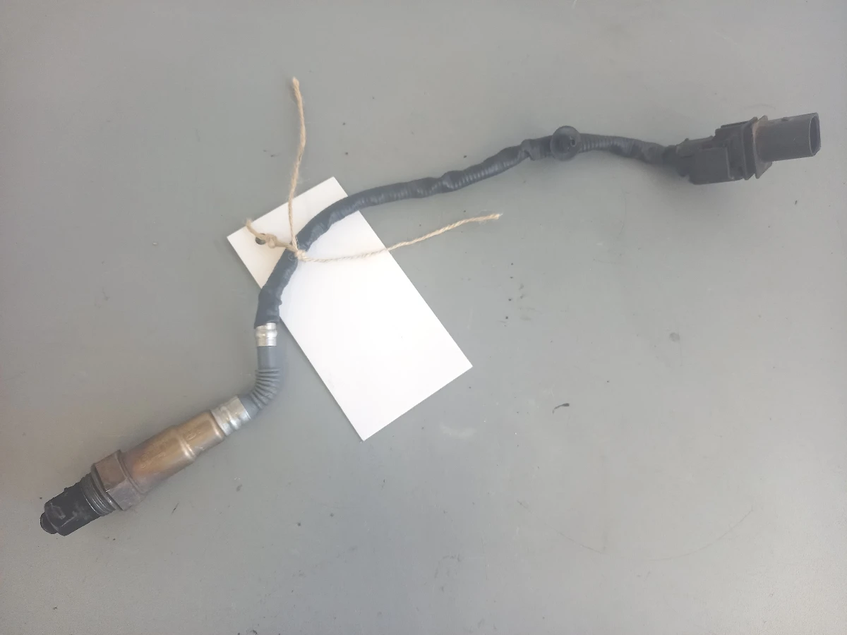     2.0  | Mobile.bg   1