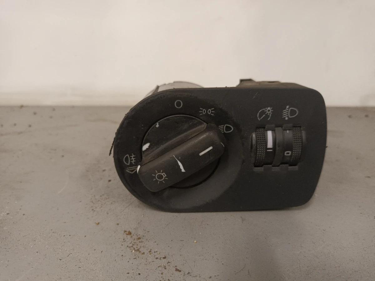 ,   3 1.6  | Mobile.bg   1