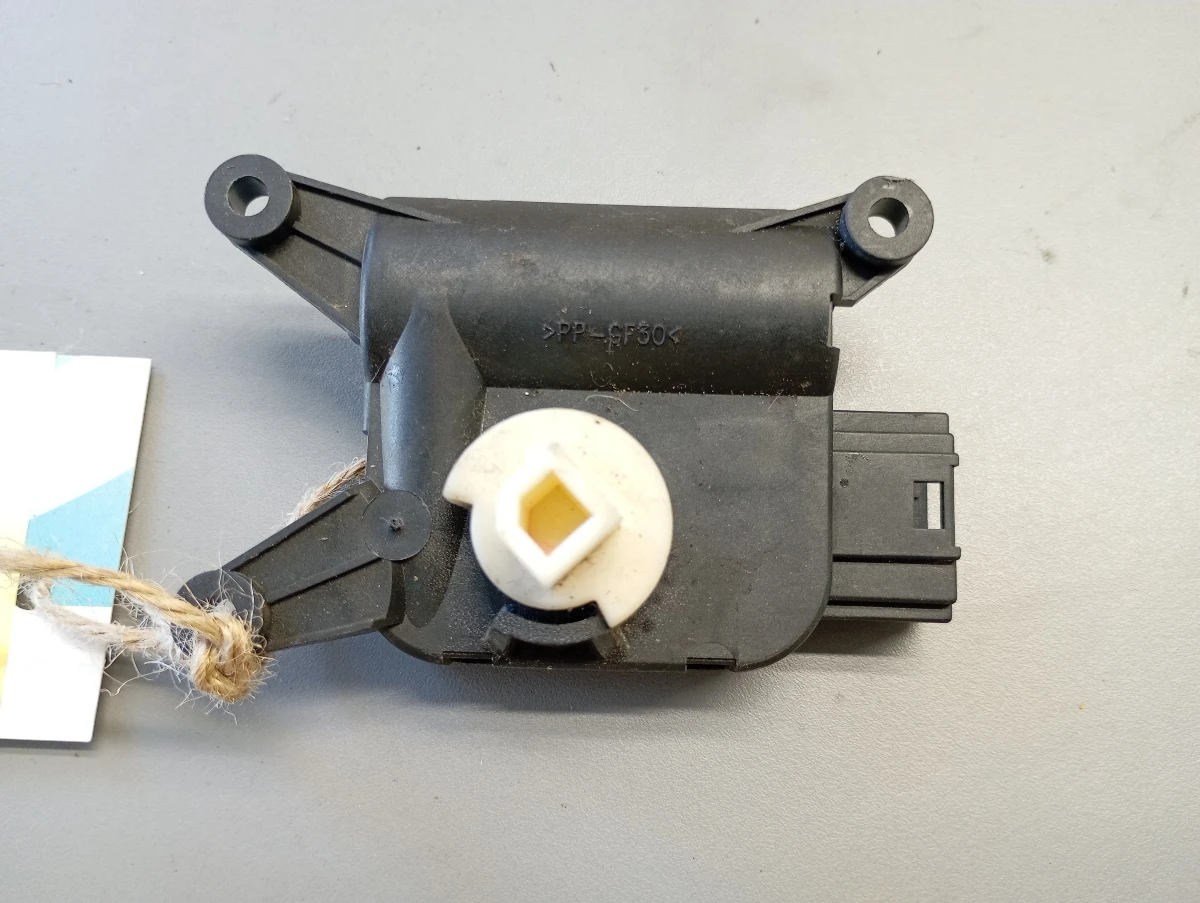  ,    3 1.6 0132801338 | Mobile.bg   1