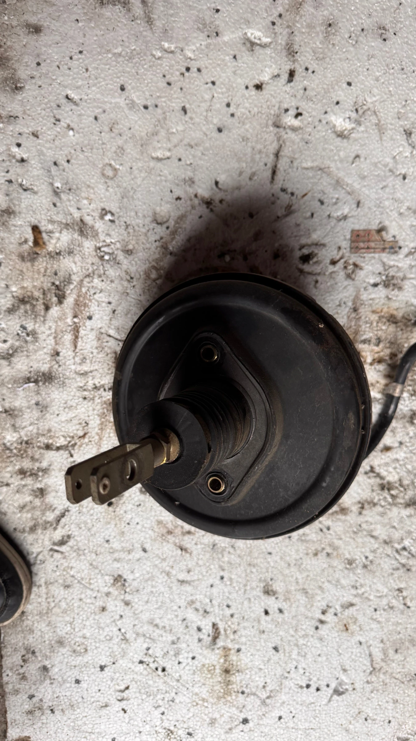   /    Audi A8 - 4D0612105 A | Mobile.bg   2