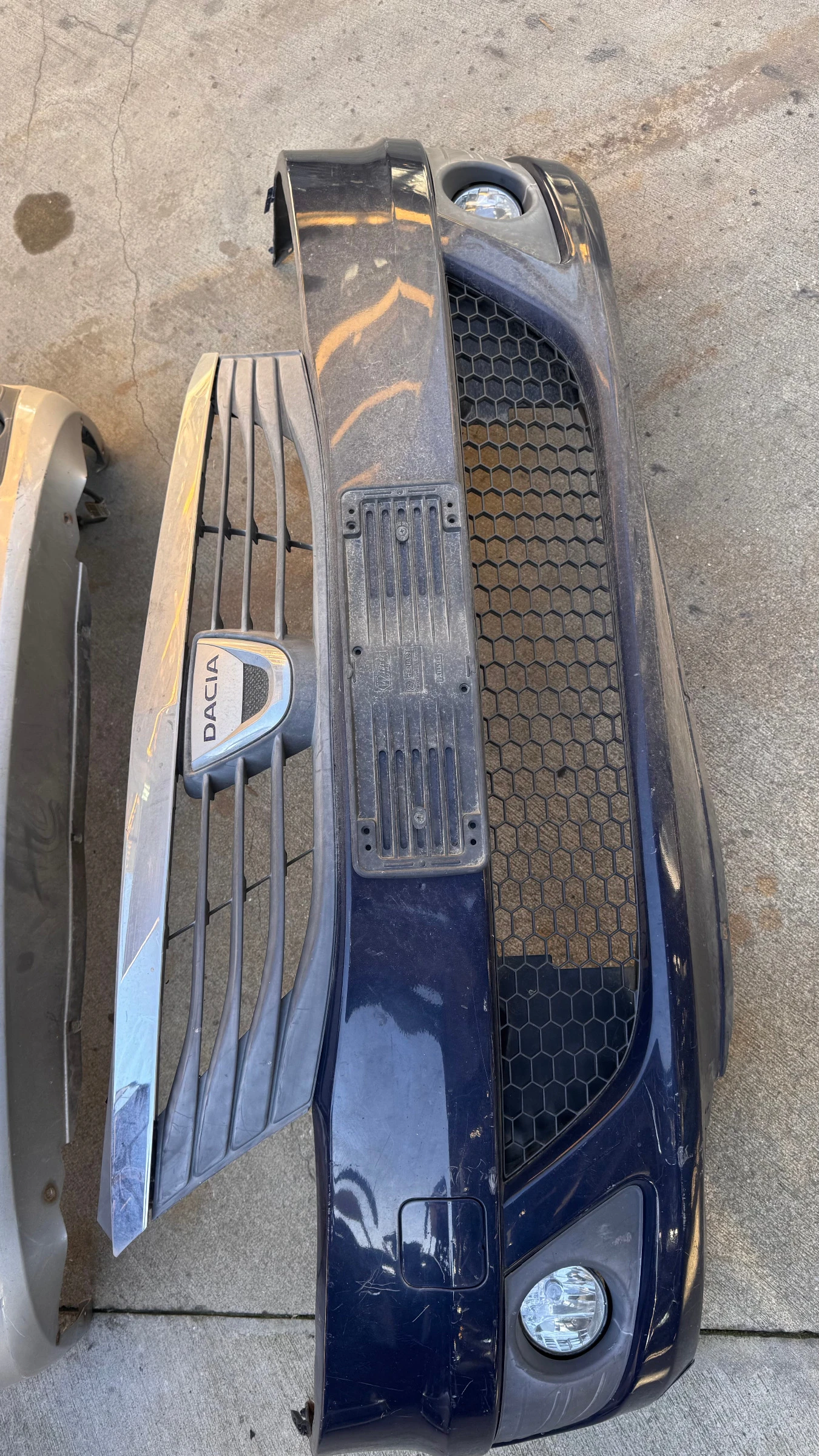    Dacia Logan 2010 | Mobile.bg   1