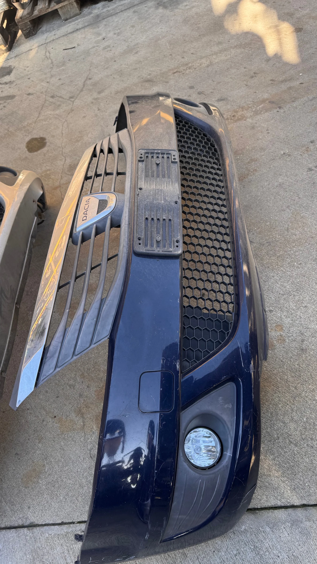    Dacia Logan 2010 | Mobile.bg   2