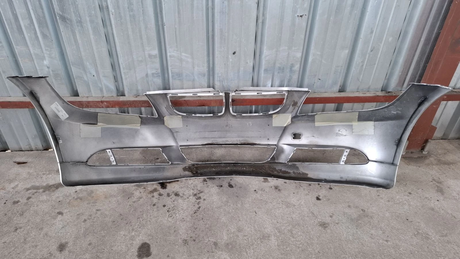 BMW E90   | Mobile.bg   6