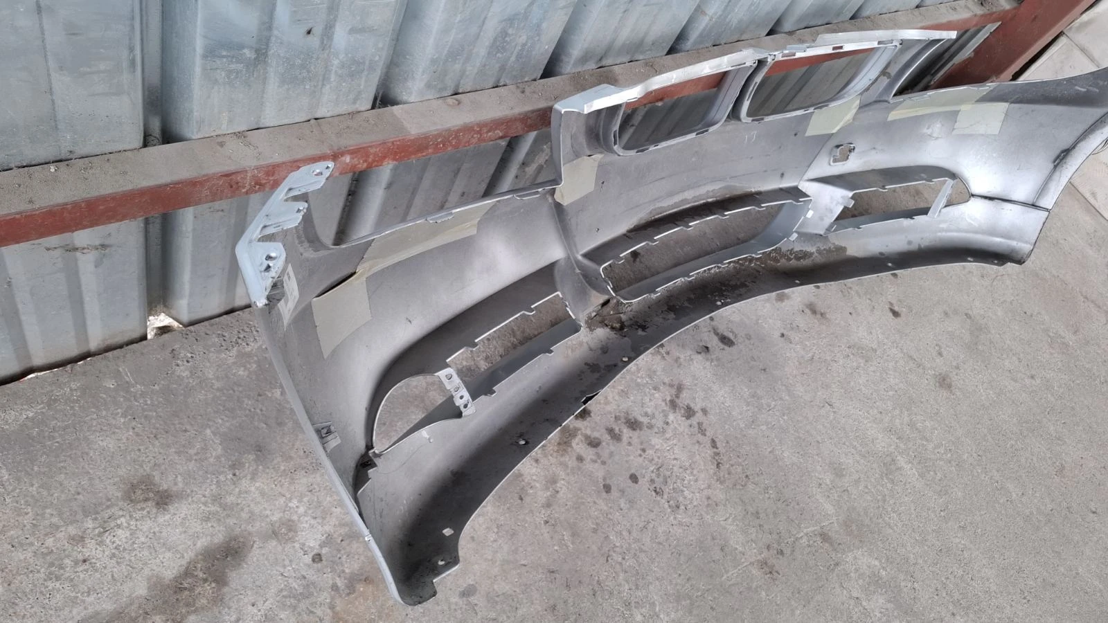 BMW E90   | Mobile.bg   4