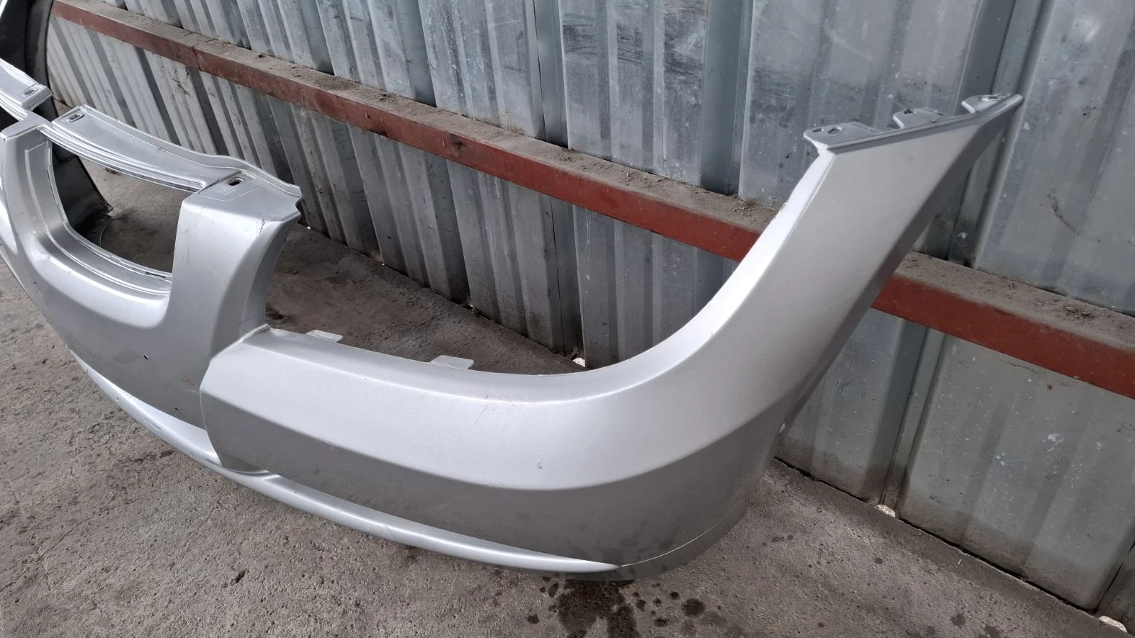 BMW E90   | Mobile.bg   2