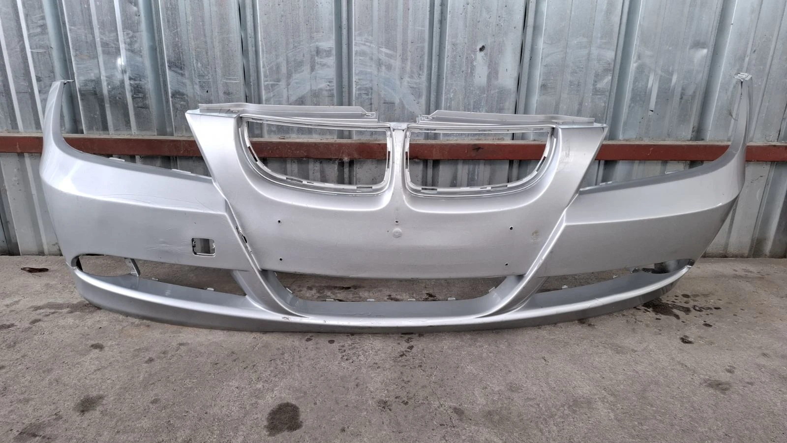 BMW E90   | Mobile.bg   1