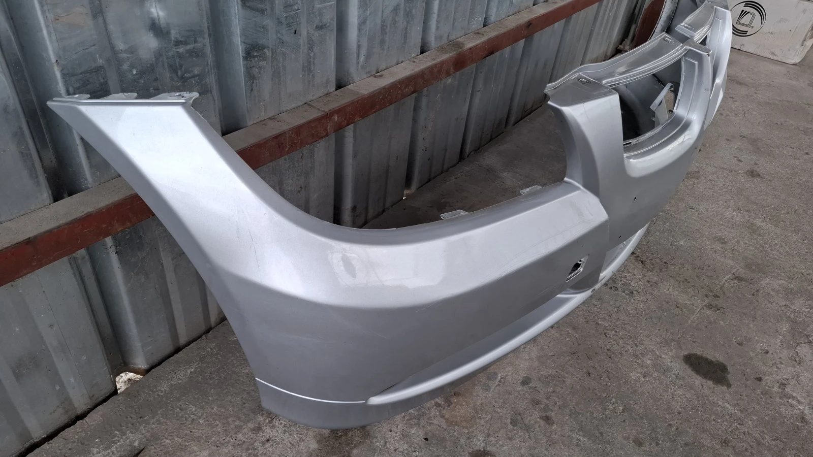 BMW E90   | Mobile.bg   3