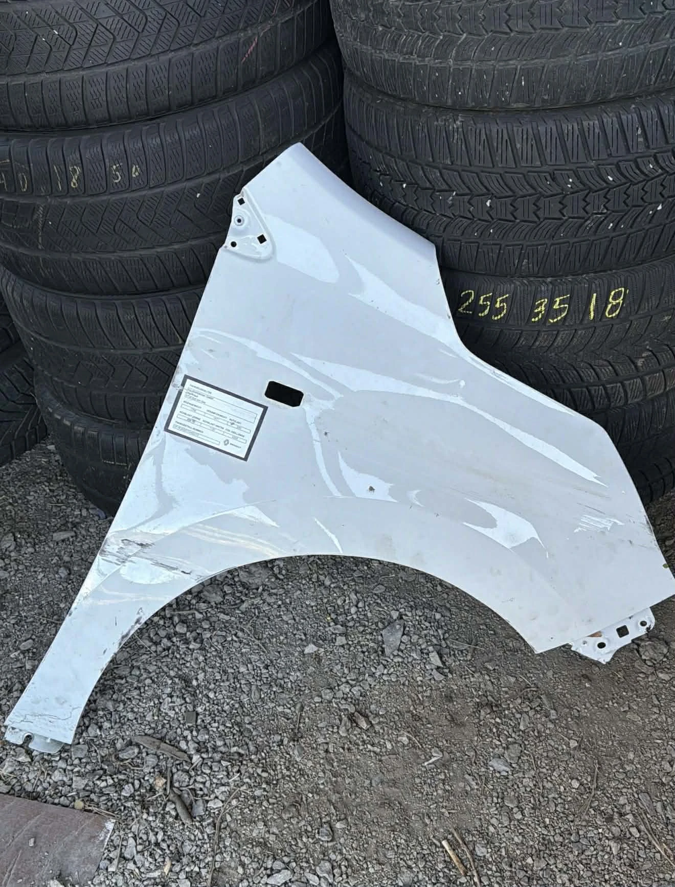 ����� ������ Renault Express | Mobile.bg � ����������� 1