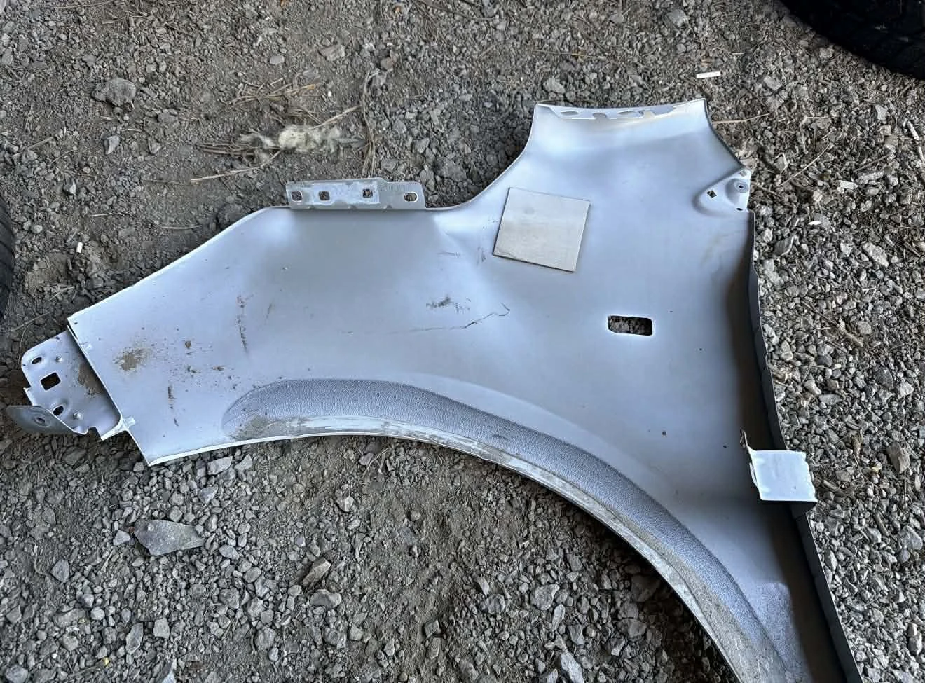 ����� ������ Renault Express | Mobile.bg � ����������� 3