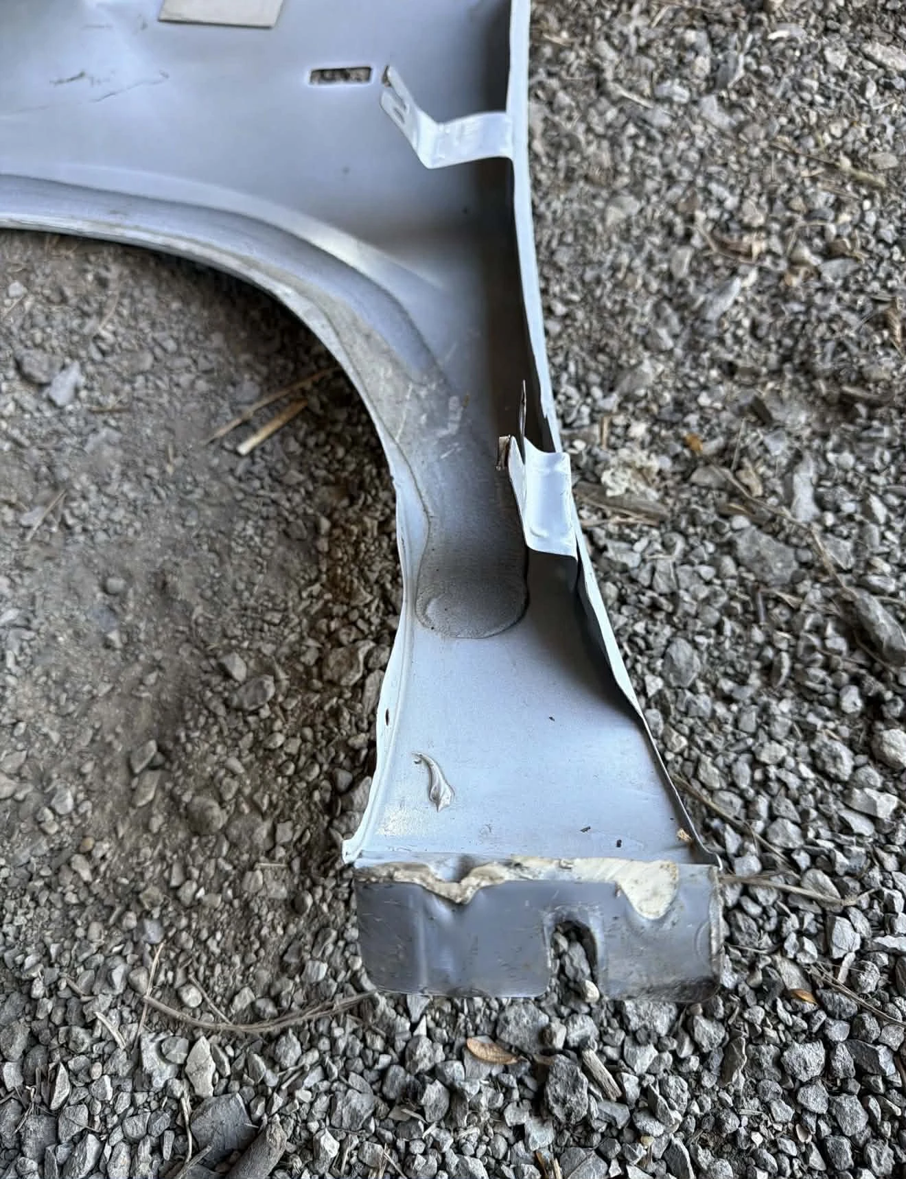 ����� ������ Renault Express | Mobile.bg � ����������� 2