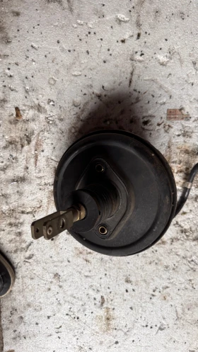   /    Audi A8 - 4D0612105 A | Mobile.bg    2