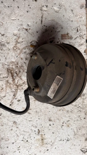       /    Audi A8 - 4D0612105 A