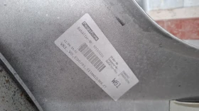 BMW E90   | Mobile.bg    7