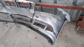 BMW E90   | Mobile.bg    5