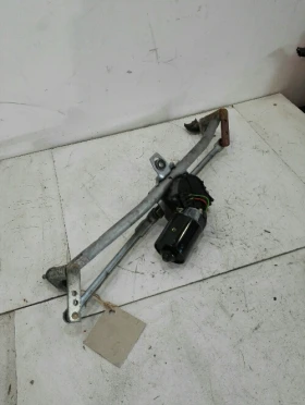 ����� �� �������� �� ������� ������ �������� ���������� ���� 2.3�