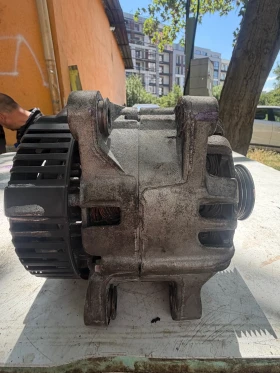 Citroen C5 Aircross 2.0HDI 180�.� ���������� 9826550280-00  | Mobile.bg � ����� ������ 2