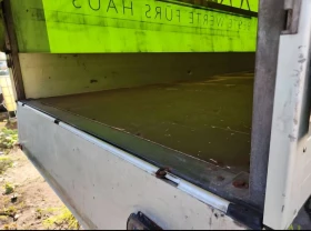 ��������� � ���� | Mobile.bg � ����� ������ 7