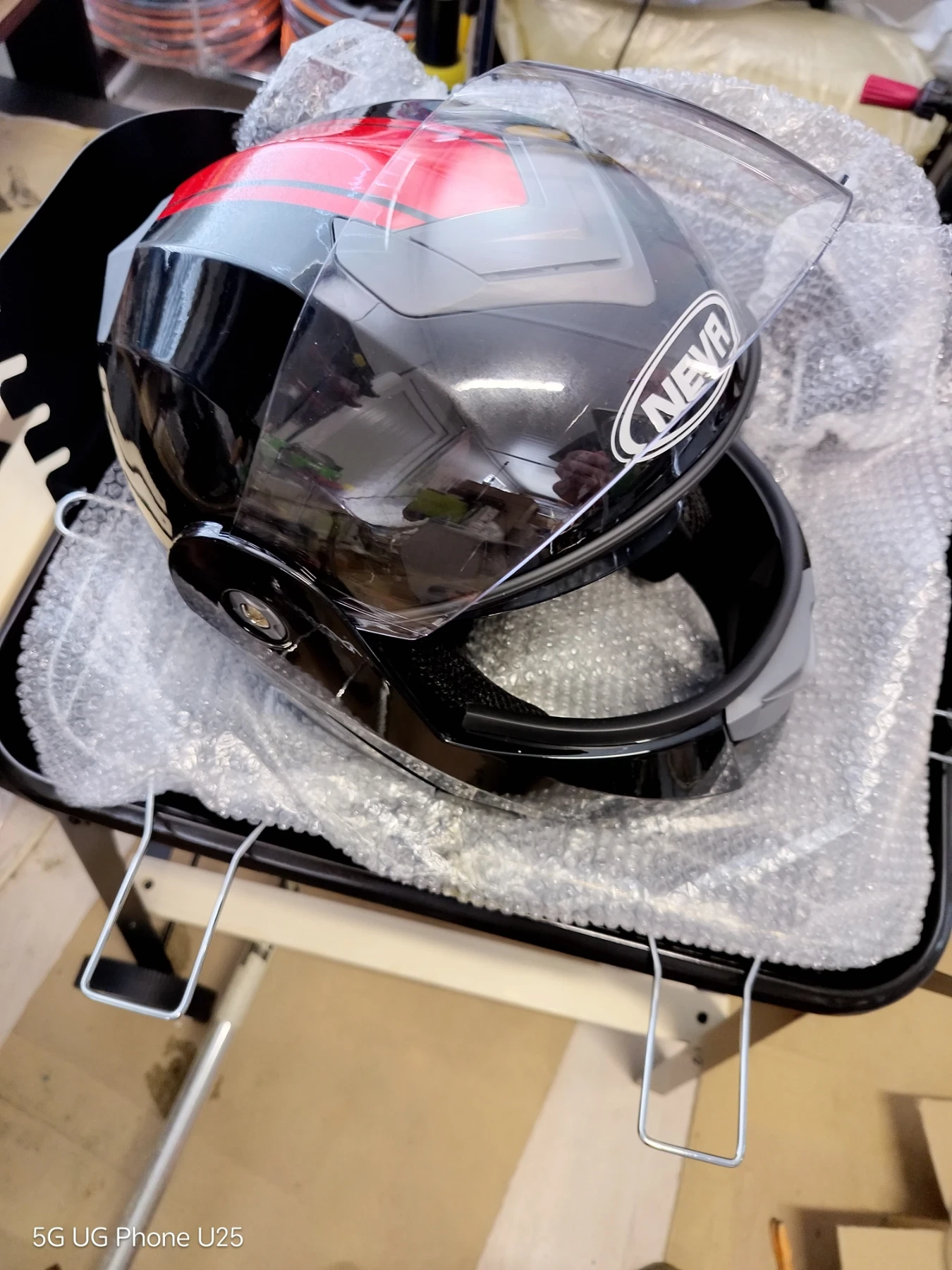 ����� �� �����  | Mobile.bg � ����������� 2