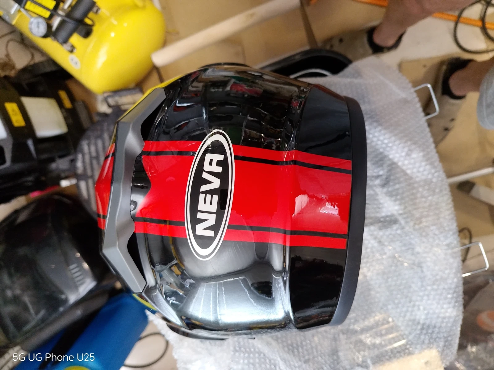 ����� �� �����  | Mobile.bg � ����������� 4