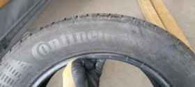 Гуми Летни 215/60R17, снимка 5