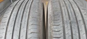 Гуми Летни 215/60R17, снимка 3
