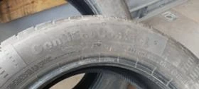 Гуми Летни 215/60R17, снимка 6