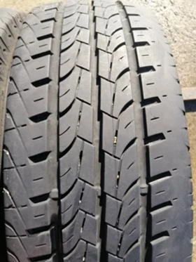 Гуми Летни 215/65R16, снимка 4