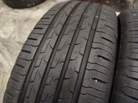 Гуми Летни 205/60R16, снимка 1