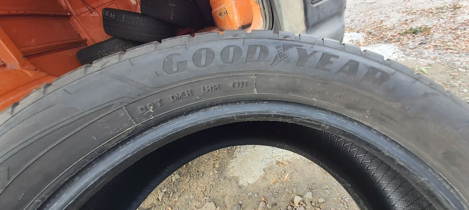 ���� 255/50R19 | Mobile.bg � ����������� 6