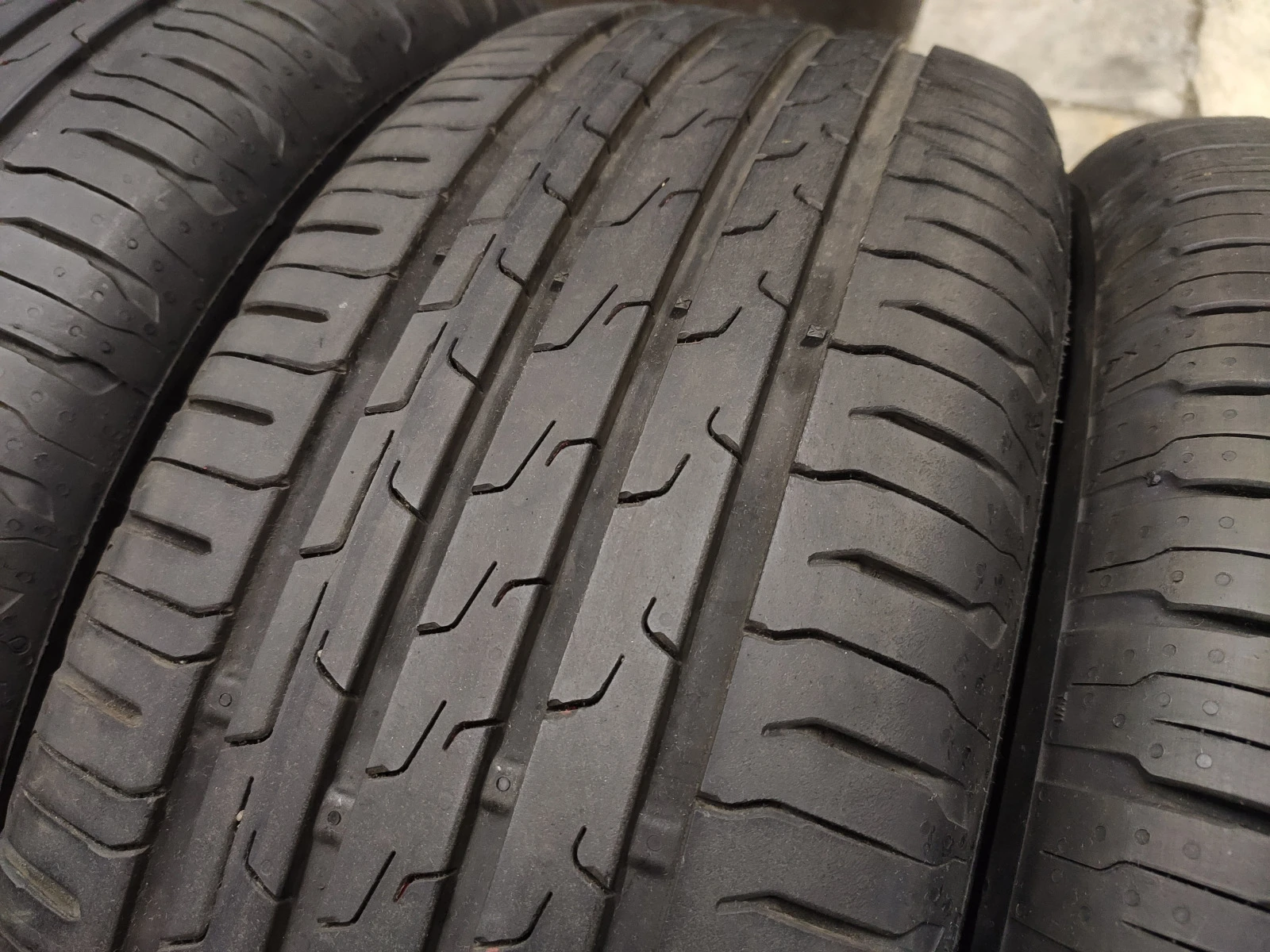  205/60R16 | Mobile.bg   3