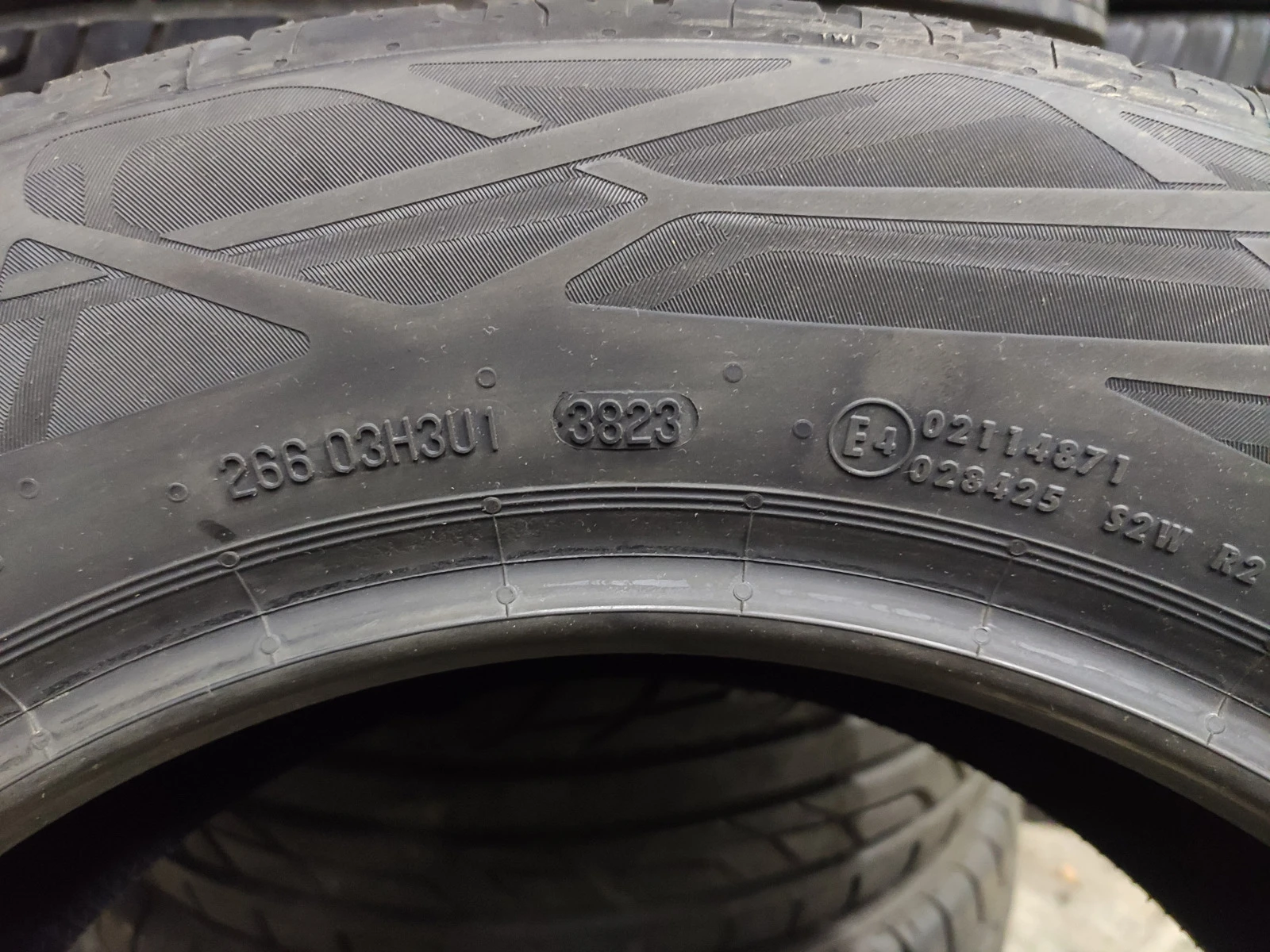  205/60R16 | Mobile.bg   9