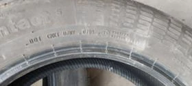  215/60R17 | Mobile.bg    7