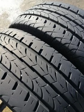  215/65R16 | Mobile.bg    3