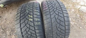 Гуми Зимни 255/50R19, снимка 1 - Гуми и джанти - 43595385