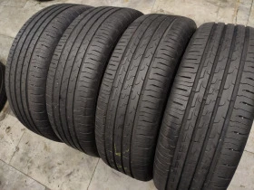 Гуми Летни 205/60R16, снимка 5 - Гуми и джанти - 43750801