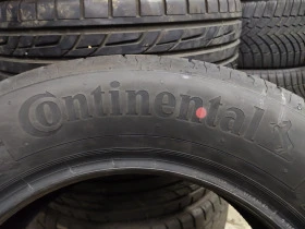 Гуми Летни 205/60R16, снимка 7 - Гуми и джанти - 43750801