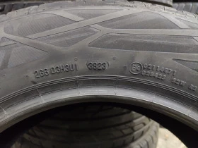 Гуми Летни 205/60R16, снимка 9 - Гуми и джанти - 43750801